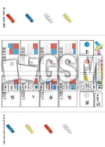 K_Addition_Einer_mit_12.pdf